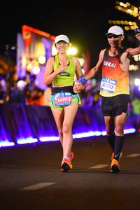 BIB: 
                            <button type="button" onclick="openModal(23287614)" class="btn btn-primary btn-sm float-right btn-popup" data-toggle="modal" data-target=".modal-high-quality">
                        <i class="fas fa-shopping-cart"></i> Add to Cart
                    </button>
                                            <button type="button" onclick="isThisMe(23287614, true)" class="btn btn-success btn-sm float-right btn-popup btn-isme hidden" data-toggle="tooltip" data-placement="bottom" title="นี่คือรูปของคุณใช่ไหม คลิกที่นี่เพื่อเอาเข้าอัลบั้ม">
                        <i class="fas fa-plus"></i> Add to album
                    </button>
                    <button type="button" onclick="isThisMe(23287614, false)" class="btn btn-warning btn-sm float-right btn-popup btn-isnotme hidden">
                        <i class="fas fa-ban"></i> Remove from album
                    </button>